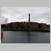 25_31_Liverpool Albert Docks.jpg